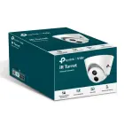 TP-LINK TPLINK IP-Kamera IPKamera VIGI C440I(4MM) Foto 2
