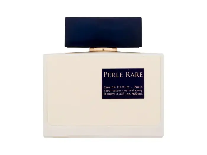 PANOUGE PERLE RARE EDP 100 ML