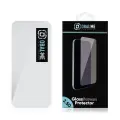 OBAL:ME 2.5D Glass Screen Protector for Apple iPhone 17 Pro Max Clear — Фото 1