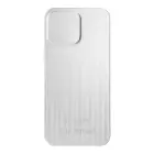 Mold for sublimation single case for IPHONE 16 PRO MAX — Foto 1