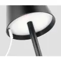 Night lamp WDL-02 wireless blue — Foto 3