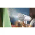 PHILIPS rokas tvaika gludināšanas ierīce, 1000W, balta Фото num