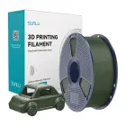 Sunlu PETG Filament (Olive) — Foto 1