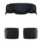 Hypershell AeroFlex AquaTex Accessory Kit — Photo 1