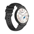 Smartwatch Colmi L10 (Black) Photo