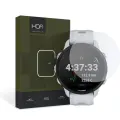 RŪDĪTS STIKLS HOFI GLASS PRO+ GARMIN FORERUNNER 955 | 955 SOLAR Foto 1