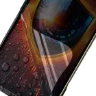 Doogee V Max Pro - 3mk Silky Matt Privacy — Foto 5
