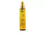 NUXE Face and Body Sun Tanning Oil SPF 30 150ml