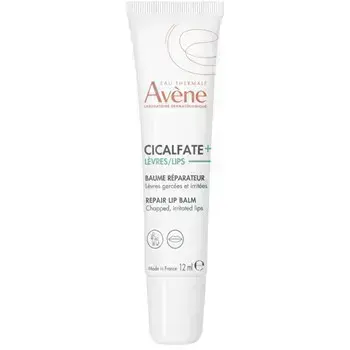 Avène Cicalfate Balm - Balzám na rty 10ml