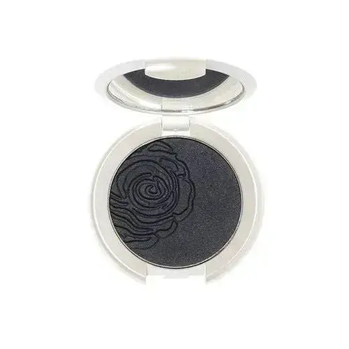CBN, Source Beaute, Eyeshadow Compact, 56, 3 g