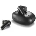 Bluetooth headphones Motorola Moto Buds 500 ANC black Foto 3