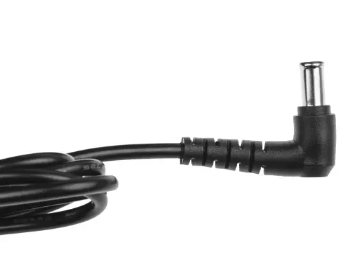 Green Cell PRO Charger | AC Adapter 19.5V 3.34A 65W for Sony Vaio SVF14 SVF15 SVF152A29M SVF1521C6EW SVF15AA1QM Foto 5