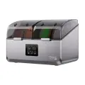 Creality SpacePi X4 Filament Dryer Фото num