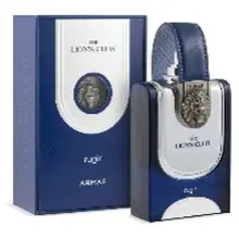 Armaf The Lion's Club Rugir (EDP) Eau de Parfum for Men 100 ml