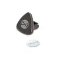 Forever Magnetic MH-160 Universal Car Air Vent Holder For Devices Black Photo