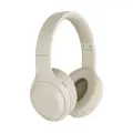 Rock Headphones O2 bluetooth beige Foto 1