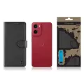 Tactical Field Notes for Motorola G05 Black — Фото 2