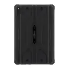 HOTWAV TAB R8 tablet (black) Foto 2