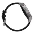 Smartwatch Zeblaze VIBE 7 Pro (Silver) Photo