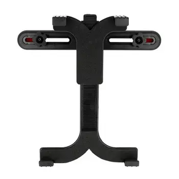 Tablet car holder headrest mount Type 1 (damaged packaging) Foto 2