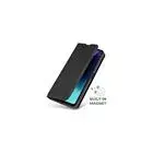 OBAL:ME SmoothTouch Case for Google Pixel 11/11 Pro Black — Foto 7