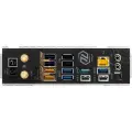 ASRock X870E Taichi Lite - motherboard - extended ATX - Socket AM5 - AMD X870E Photo