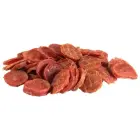 Gardums suņiem – Prospera Plus Duck Round Meat, 230 g Foto 2