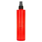 Kallos Finishing Spray Lab 35 300 Ml Foto 1