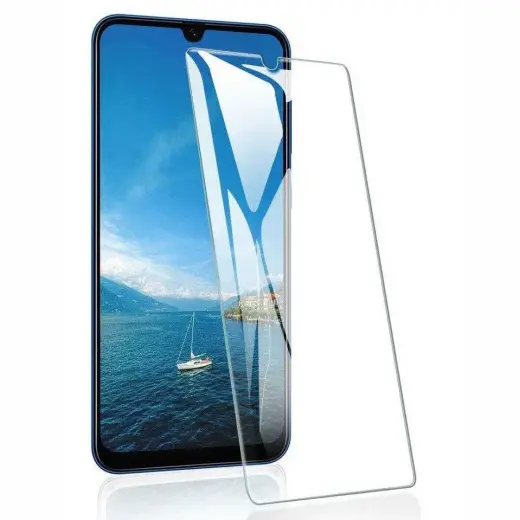 Защитное стекло для Huawei P40 Lite