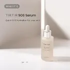 Debenhams SOS Serum (50ml) — Foto 2