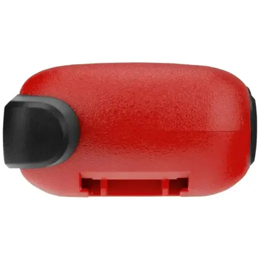 Set Walkie Talkie Motorola T42 UDS 2pcs red Photo