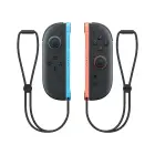 Nintendo Controller Joy-Con 2 / 10015102 BK,B,R — Foto 1