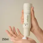 Schwarzkopf Blondme Bond Repair Conditioner in Clear Фото num