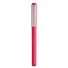 Lexon C-Pen Pen with USB-C 32GB Flash Drive pink LS101PF Фото num