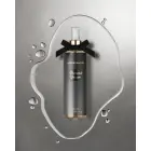 Women'Secret Passionate Treasure BOR W 250 Ml Фото num