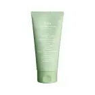 Abib Acne Foam Cleanser Heartleaf Foam 150 Ml Photo