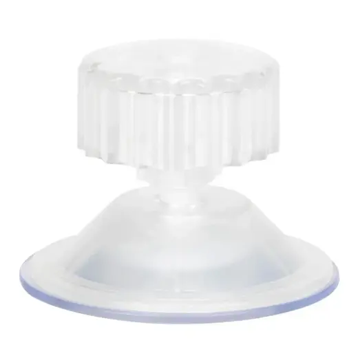 Suction cups EcoFlow for solar panel 8 pcs. (transparent) Foto 3