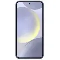 EF-PS921TVE Samsung Silicone Cover for Galaxy S24 Violet (Damage Package) Foto 3