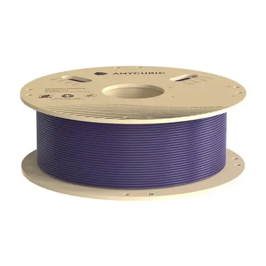 AnyCubic PLA Pantone Filament Set (4 pcs) Foto 4