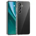 Etteri Clear case for Samsung Galaxy S24 Photo