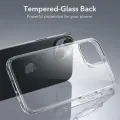 ESR ICE SHIELD IPHONE 15 PLUS CLEAR — Foto 2