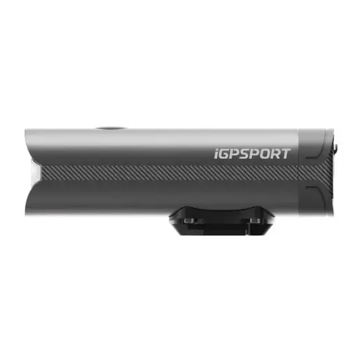 Bike light, front iGPSPORT VS800 smart Foto 4