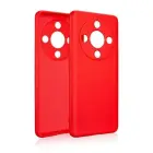 Beline Case Silicone Honor Magic6 Lite/red — Foto 1