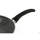 Panna cepšanai Cortina Granitium 26cm/3,8mm Foto 3