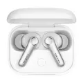 Wireless earphones TWS EarFun Air Pro 4, ANC (white) Foto 2
