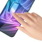 Honor X8c - 3mk Silky Matt Pro — Фото 4