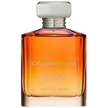 Ormonde Jayne Babylonia EDP 88ml Фото num