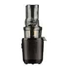 Kuvings Slow Juicer Cold Press black Schwarz REVO-830-BK REVO830BK (53000SC) Foto 2