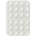 Universal suction cup Skinarma Stax MagSafe for phone
 niteglow Photo