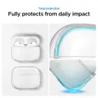 SPIGEN LIQUID CRYSTAL APPLE AIRPODS PRO 3 CRYSTAL CLEAR — Foto 10
